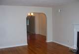 320 Kensington Drive - Photo 5