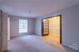 13308 Chesterfield Drive - Photo 16
