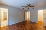 13308 Chesterfield Drive - Photo 20
