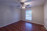 13308 Chesterfield Drive - Photo 29