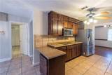 13308 Chesterfield Drive - Photo 8