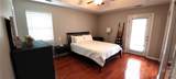 3 Sheftall Cove - Photo 10