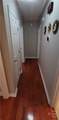 3 Sheftall Cove - Photo 12
