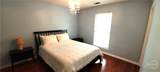 3 Sheftall Cove - Photo 13