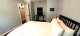 3 Sheftall Cove - Photo 14