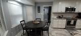 3 Sheftall Cove - Photo 16
