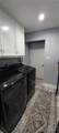 3 Sheftall Cove - Photo 17
