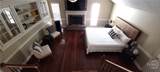 3 Sheftall Cove - Photo 18