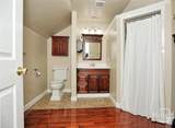 3 Sheftall Cove - Photo 19