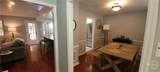 3 Sheftall Cove - Photo 2