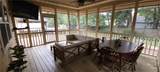 3 Sheftall Cove - Photo 20