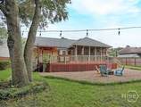 3 Sheftall Cove - Photo 23