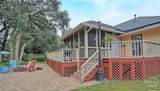 3 Sheftall Cove - Photo 24