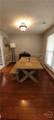 3 Sheftall Cove - Photo 3