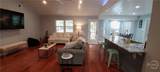 3 Sheftall Cove - Photo 4