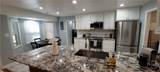 3 Sheftall Cove - Photo 5