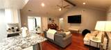 3 Sheftall Cove - Photo 6