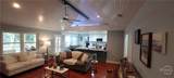 3 Sheftall Cove - Photo 7