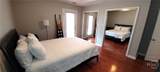 3 Sheftall Cove - Photo 8