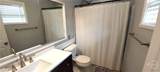 3 Sheftall Cove - Photo 9