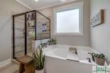 201 Cumberland Point - Photo 24