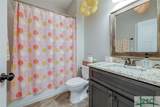 201 Cumberland Point - Photo 27