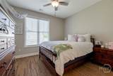 201 Cumberland Point - Photo 56