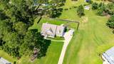 201 Cumberland Point - Photo 63