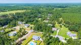 201 Cumberland Point - Photo 71