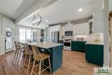 201 Cumberland Point - Photo 10