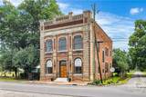 103-121 South Central Avenue - Photo 1