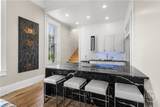103-121 South Central Avenue - Photo 10
