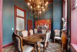 103-121 South Central Avenue - Photo 13