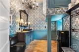 103-121 South Central Avenue - Photo 14