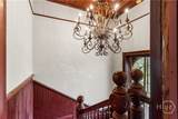 103-121 South Central Avenue - Photo 15