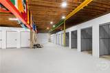 103-121 South Central Avenue - Photo 19