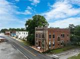 103-121 South Central Avenue - Photo 2