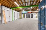 103-121 South Central Avenue - Photo 22