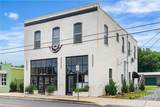 103-121 South Central Avenue - Photo 24