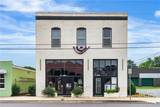 103-121 South Central Avenue - Photo 25