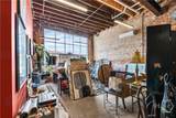 103-121 South Central Avenue - Photo 27