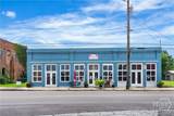 103-121 South Central Avenue - Photo 34
