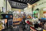103-121 South Central Avenue - Photo 39