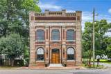 103-121 South Central Avenue - Photo 4