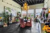 103-121 South Central Avenue - Photo 40