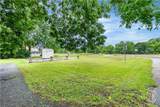 103-121 South Central Avenue - Photo 41