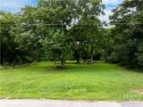 103-121 South Central Avenue - Photo 43