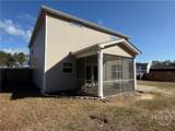 106 Castaway Court - Photo 15