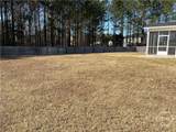 106 Castaway Court - Photo 17