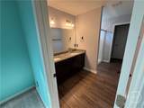 106 Castaway Court - Photo 9